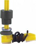Tight Lines Fixed Spool Line Winder Tool